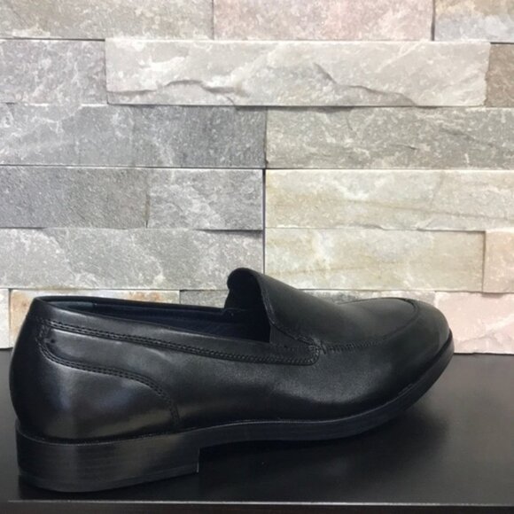 Cole Haan Jay Grand 2 Gore Venetian Slip On - Picture 6 of 8